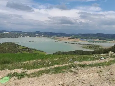 Photo de ADYAR Yetimler Fidanlığı