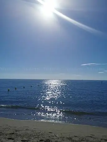 Photo de Plage Naturiste de Torreilles