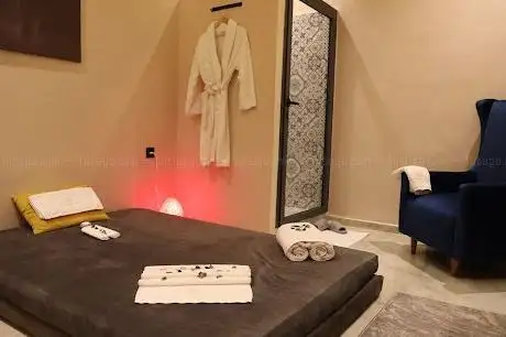 Photo de Only signature spa