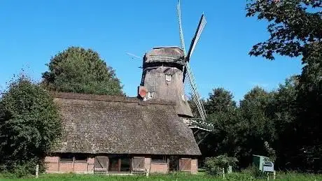 Photo de Jan vom Moor