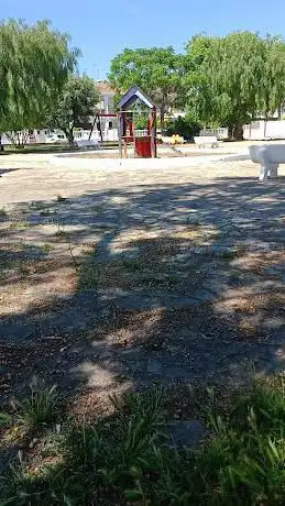 Photo de Plaça Rei Jaume I