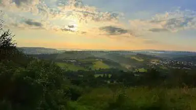 Photo de Wehinger Viezpfad