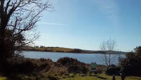 Photo de Strangford Stone