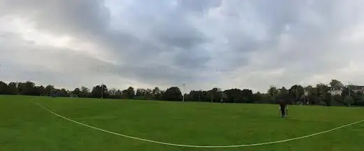 Photo de Bayer Uerdingen Cricket Ground
