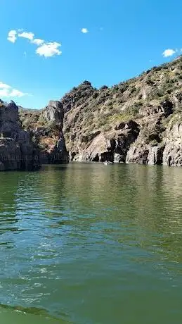 Photo de Arribes del Duero