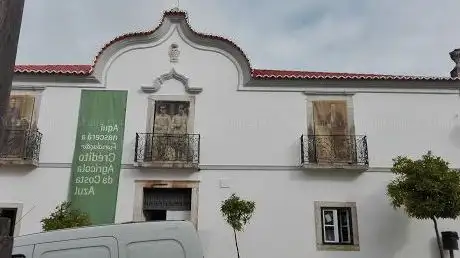Photo de Museum of Flour