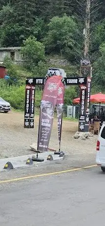 Photo de UZUNGÖL UTV-SAFARİ-BUGGY