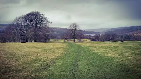 Photo de Broomhead Park