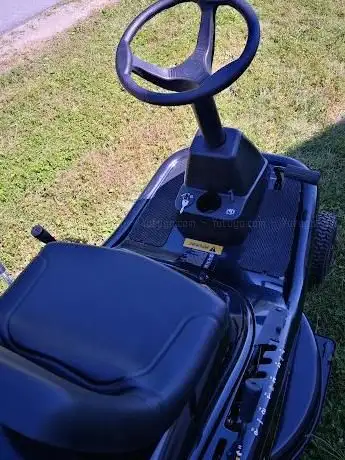 Photo de Ering Gartentechnik