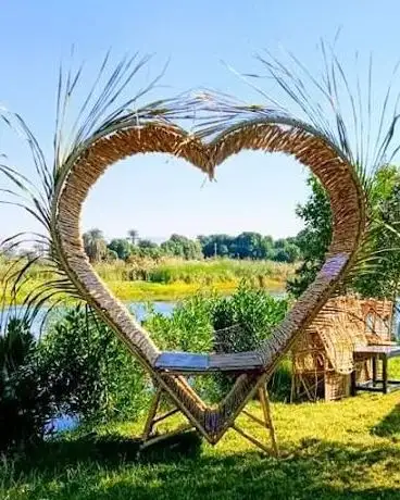 Photo de جزيرة الروبي Rooby Island