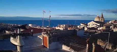 Photo de MUSEO Ludovico Noia - Arte olearia e Cultura contadina- Ass. ONLUS