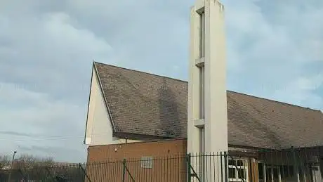 Photo de The Church of Jesus Christ of Latter-day Saints