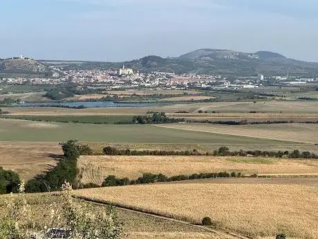 Photo de Südmährenkreuz