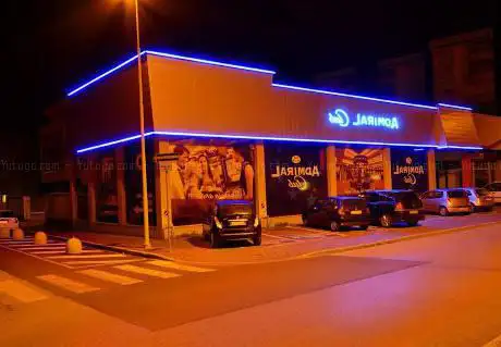 Photo de Admiral Club