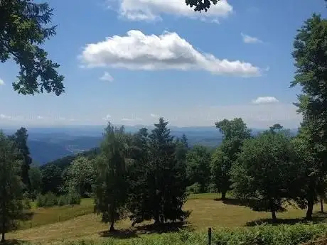 Photo de Gresgen Rümmelesbühl