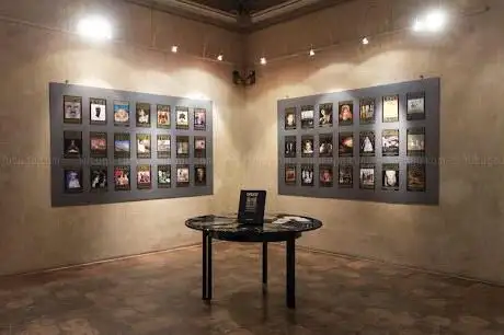 Photo de Palazzo Pigorini