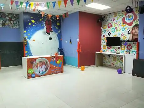 Photo de Sala Vicentona