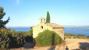 Photo de Chapelle Saint-Michel