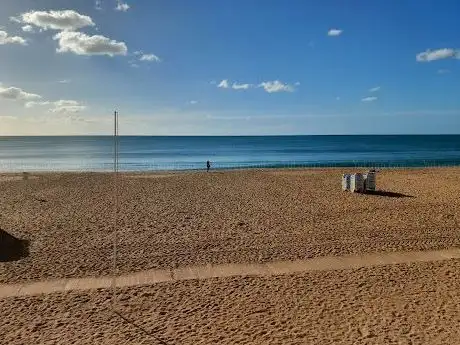 Photo de Placa de Albufeira