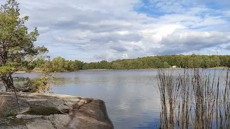 Photo de Färskesjön