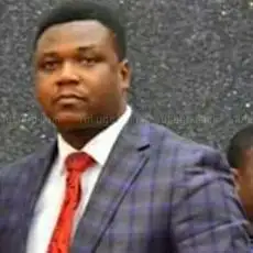 Photo de RCCG world changers