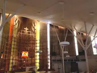 Photo de Paroisse du Saint-Esprit