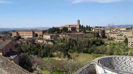 Photo de Vestri Palace