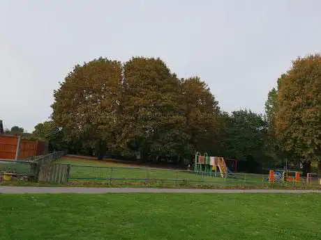 Photo de Newark Road Play Area