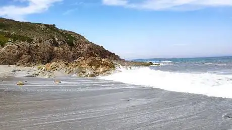 Photo de Plage de Valcovo