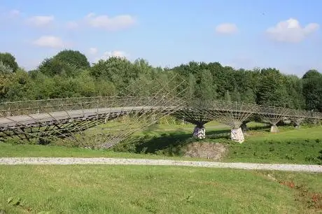 Photo de Mechtenberg