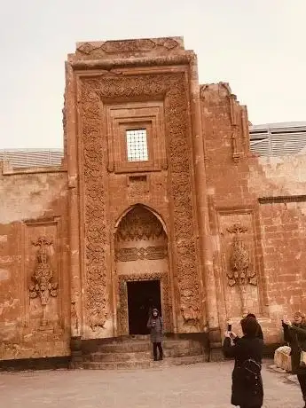 Photo de Ayd Tour Turizm Seyaha Acentası