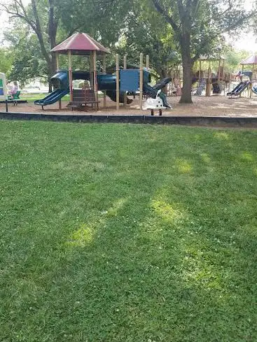 O'Fallon Community Park