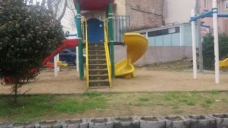 Photo de Park