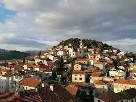 Photo de Tourist Board Metković