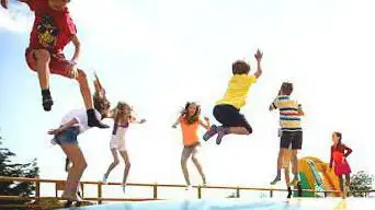 Photo de aMaizin! Adventure Park