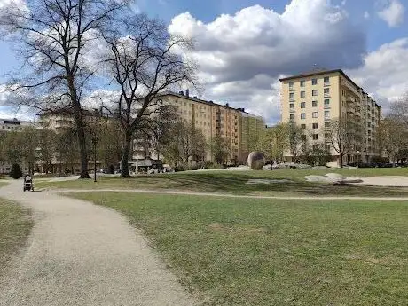 Photo de Tessinparken