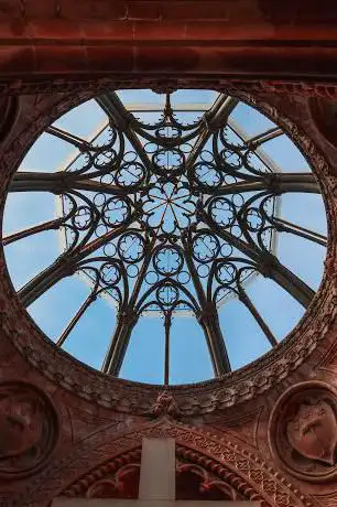 Photo de Chiesa di San Girolamo all'Osservanza