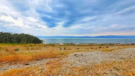 Photo de Göllüce Halısaha