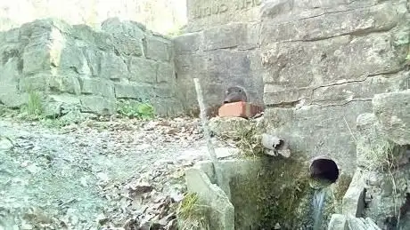 Photo de Suhlequelle