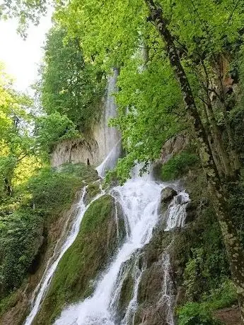 Photo of Nature Park Papuk