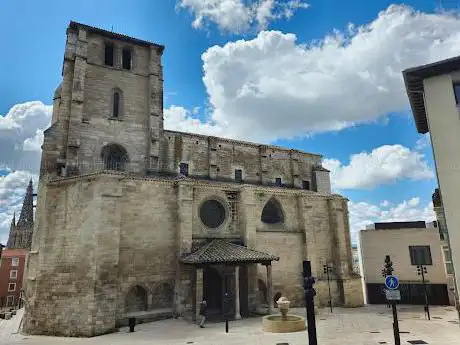 Photo de San Esteban  Burgos