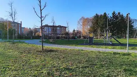 Photo de Parco Arpini