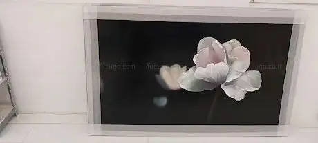 Photo de Kunst 7 GmbH