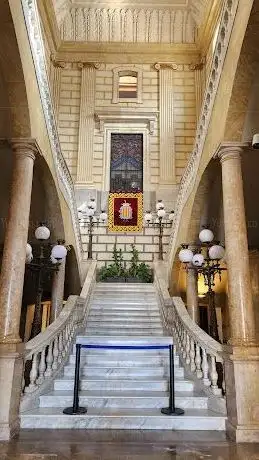 Photo de Institut français de Fès
