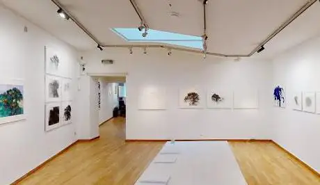 Photo de Galerie La Forest Divonne