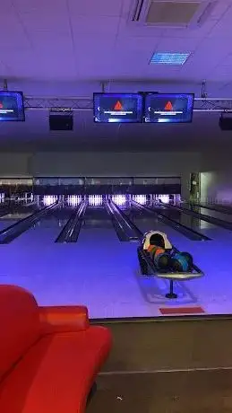 Photo of Oh Bowling