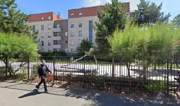 Photo de Parc Quiner