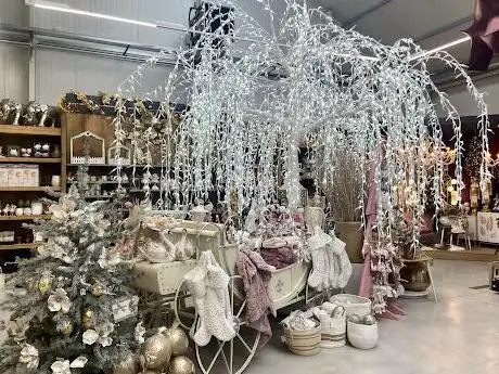 Photo de Artiflora home & garden