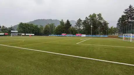 Photo de Campo Sportivo (A.S.D. Audace Caldonazzo)