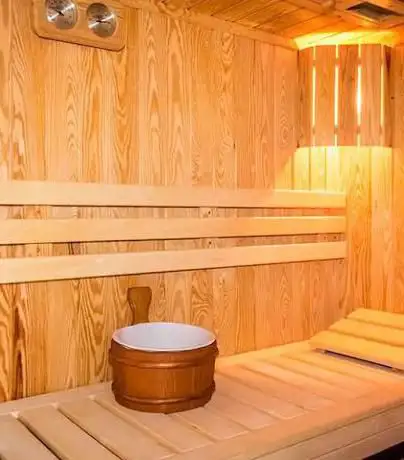 Photo de Estetica Benessere Sahar